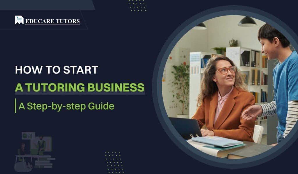 How-to-Start-a-Tutoring-Business-1