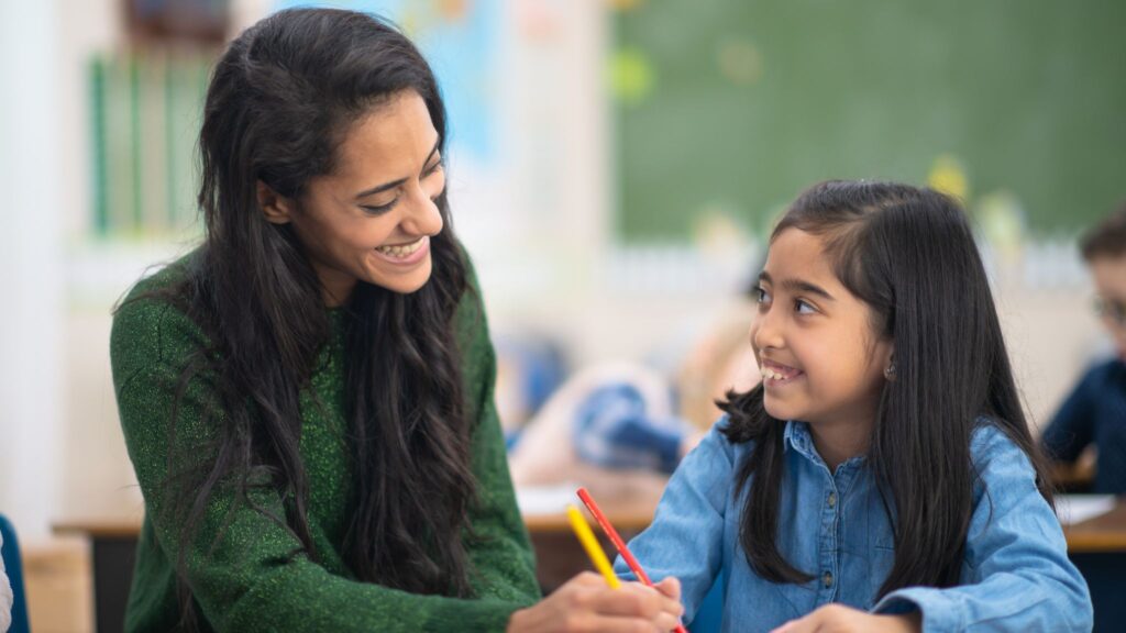 10 Fun Tips for Second-Language English Learners in South African Schools